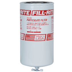 Fill-Rite® F1810PM1